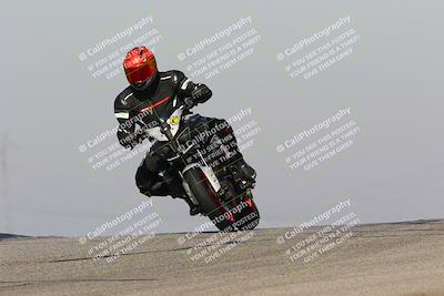 media/Feb-10-2023-TrackDaz (Fri) [[827c11d241]]/C Group/1245pm (Outside Grapevine)/